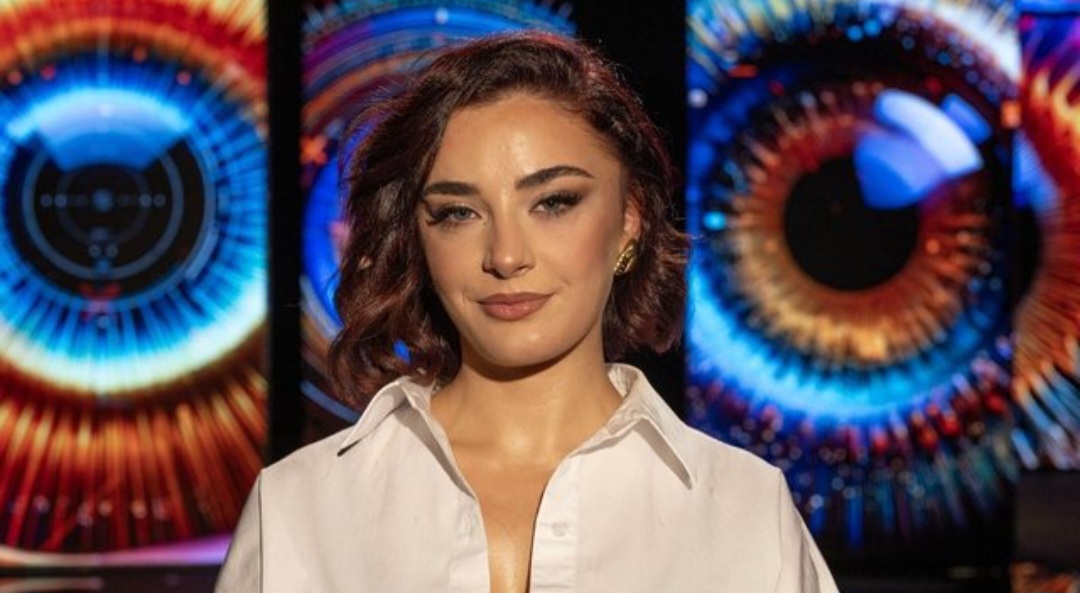 Screenshot_20251220_234924_Facebook