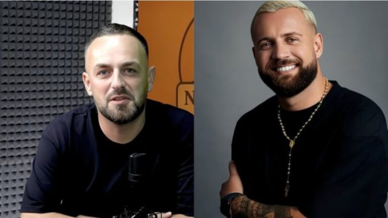 Screenshot_20251220_235909_Facebook