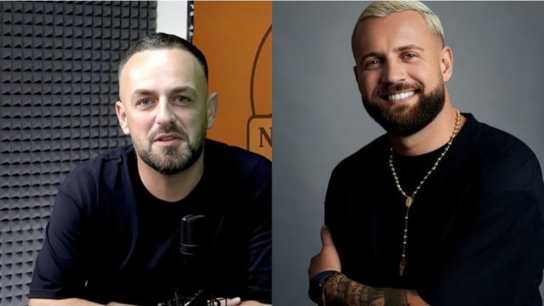 Screenshot_20251220_235909_Facebook