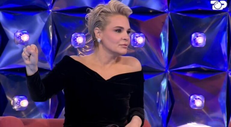 Screenshot_20251221_003331_Facebook