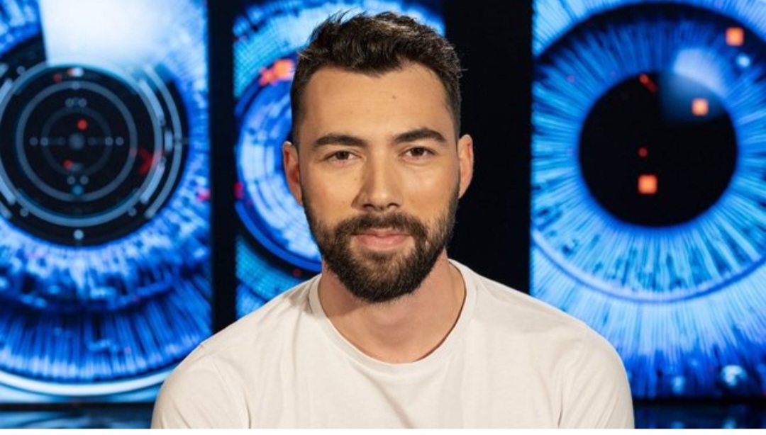 Screenshot_20251221_004551_Facebook