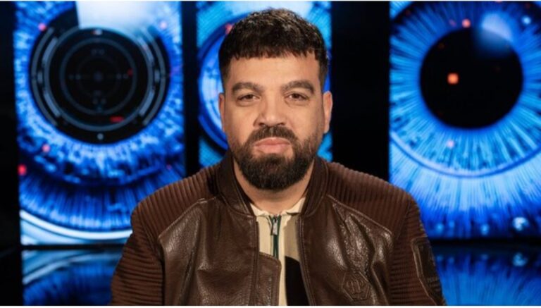 Screenshot_20251221_005342_Facebook