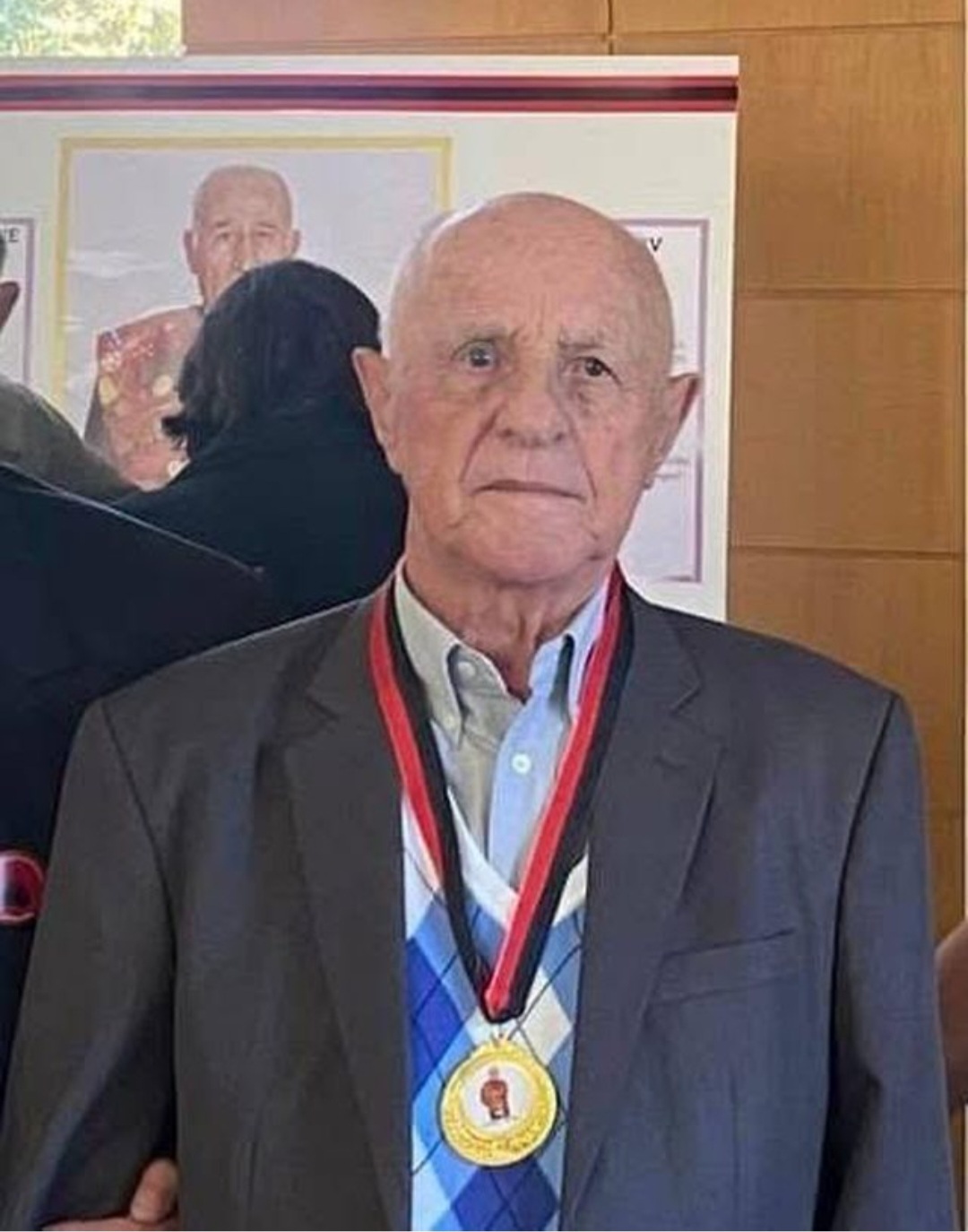 Screenshot_20251221_103625_Facebook