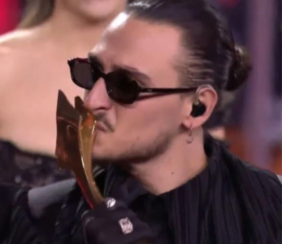 Screenshot_20251221_104514_Facebook