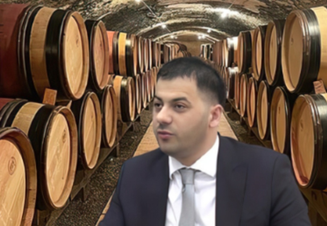 Screenshot_20251221_112606_Facebook