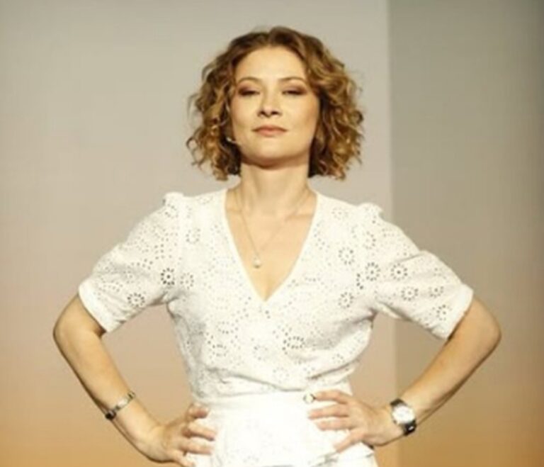 Screenshot_20251221_120501_Facebook