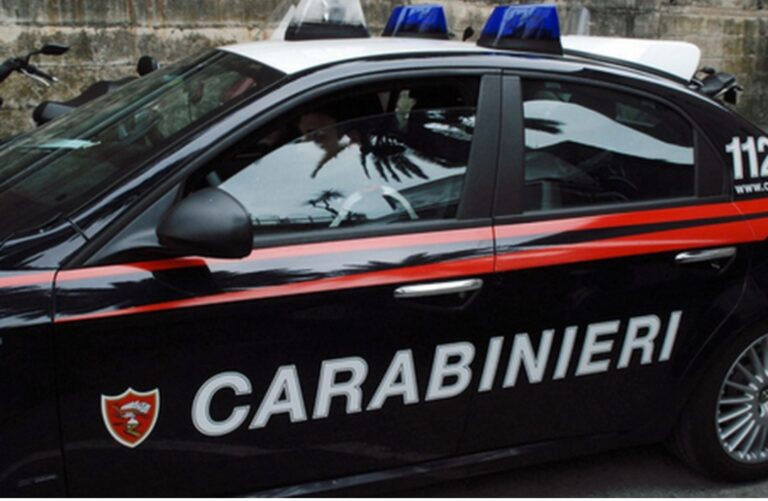 Screenshot_20251221_125211_Facebook