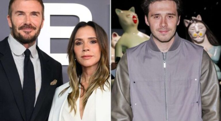 Screenshot_20251221_134319_Facebook