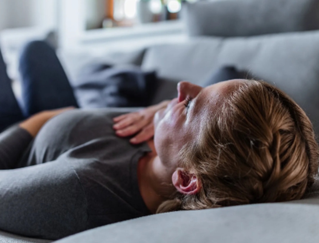 Screenshot_20251221_135728_Facebook