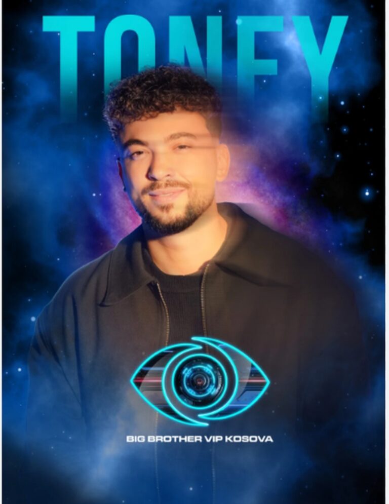 Screenshot_20251221_140501_Facebook