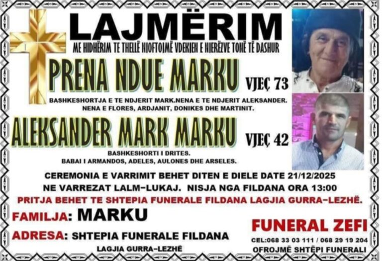 Screenshot_20251221_142345_Facebook