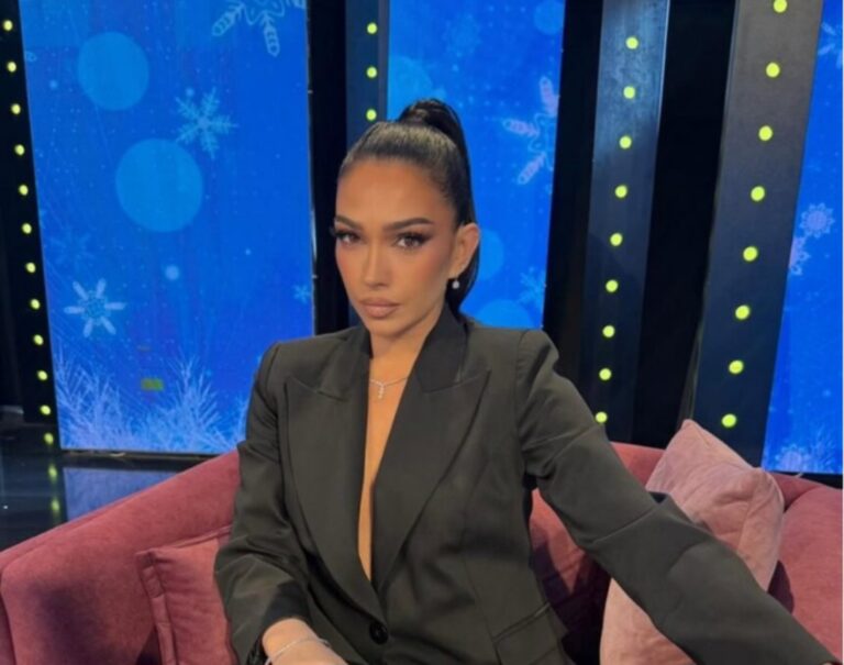 Screenshot_20251221_143249_Facebook