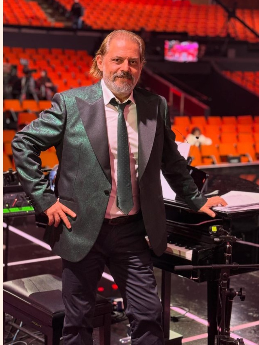 Screenshot_20251221_163712_Facebook