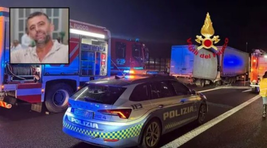 Screenshot_20251221_165619_Facebook