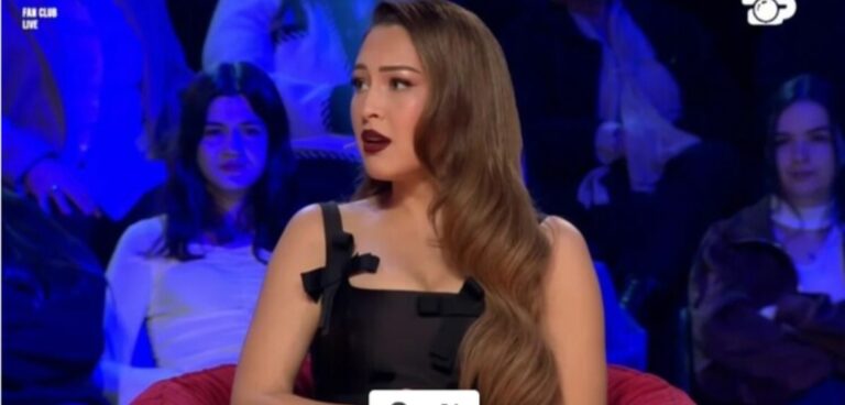 Screenshot_20251221_170858_Facebook