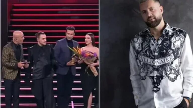 Screenshot_20251221_171857_Facebook