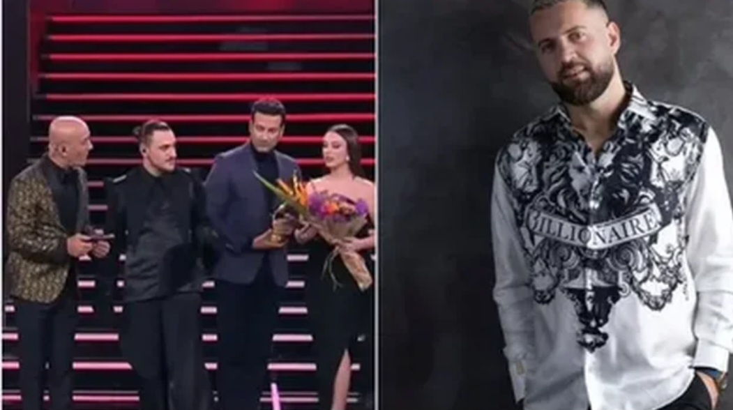 Screenshot_20251221_171857_Facebook