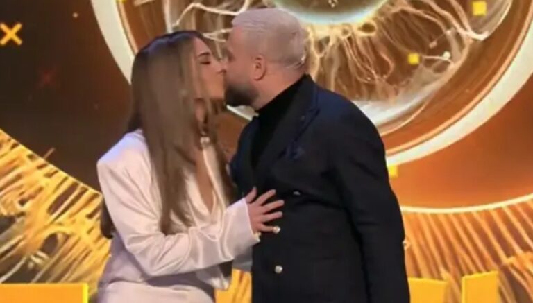 Screenshot_20251221_173606_Facebook