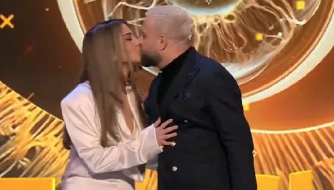 Screenshot_20251221_173606_Facebook