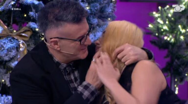 Screenshot_20251221_175950_Facebook