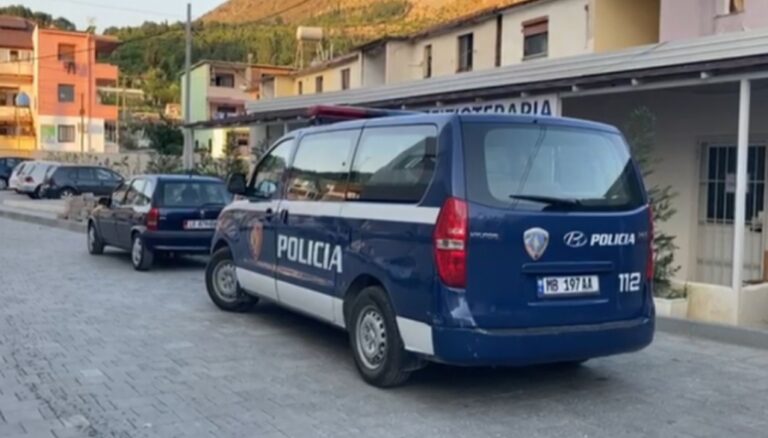 Screenshot_20251221_214227_Facebook