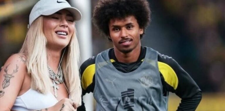 Screenshot_20251221_214833_Facebook