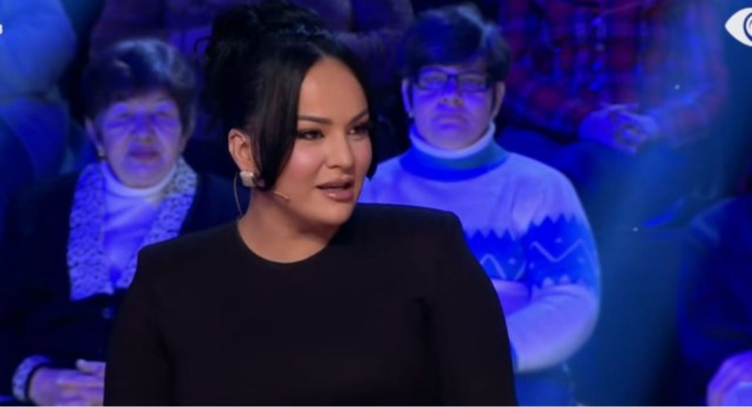 Screenshot_20251221_215912_Facebook