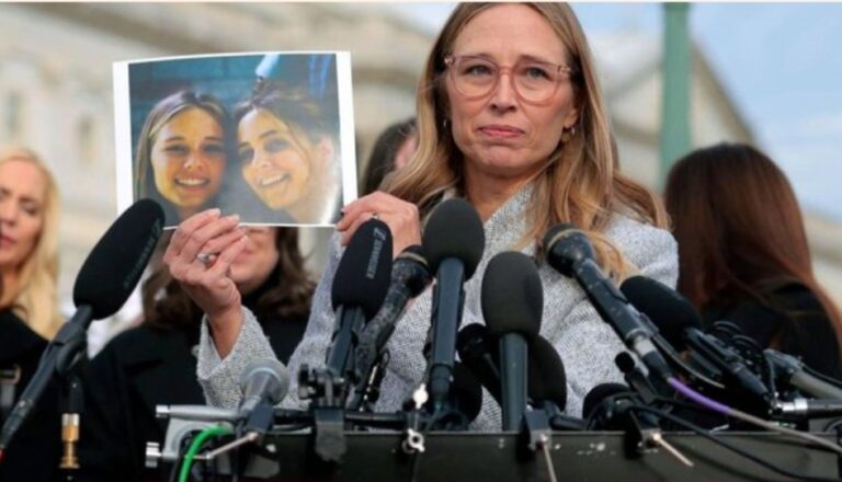 Screenshot_20251221_222540_Facebook