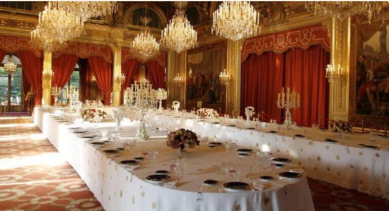 Screenshot_20251221_223053_Facebook