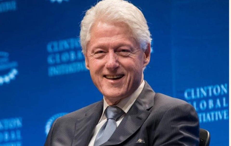 Screenshot_20251221_223832_Facebook