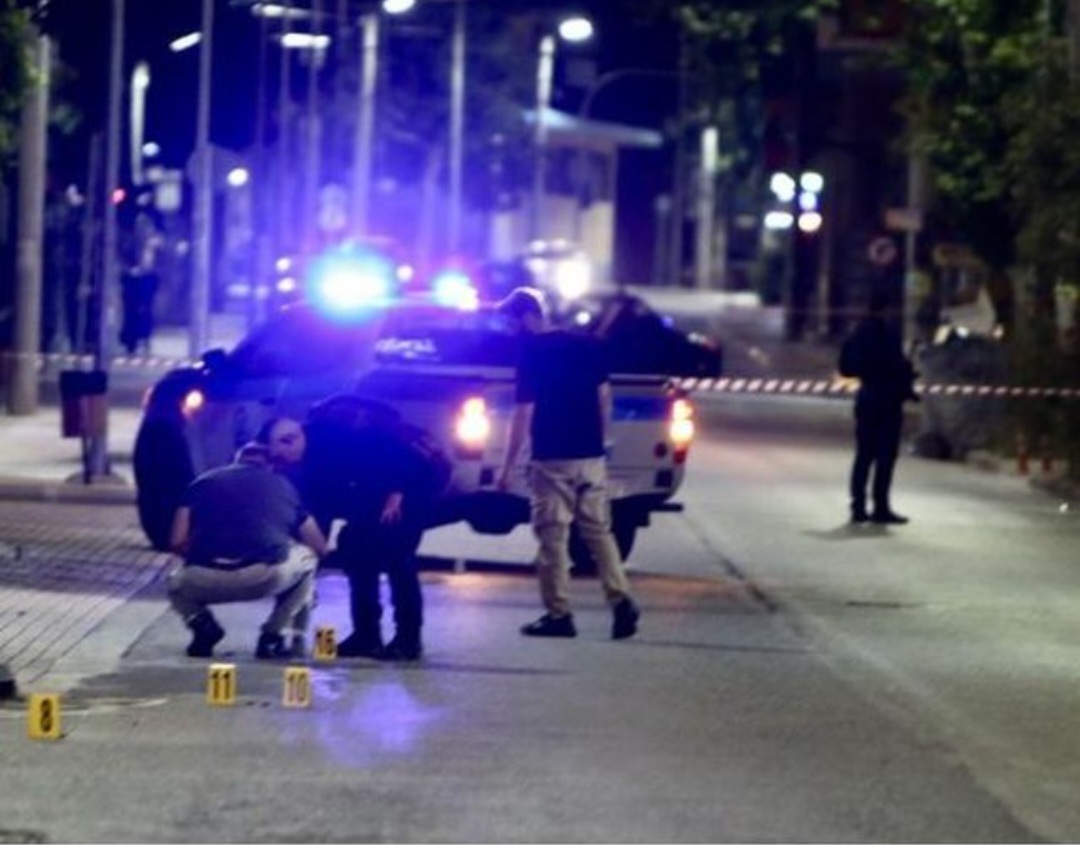 Screenshot_20251221_224843_Facebook