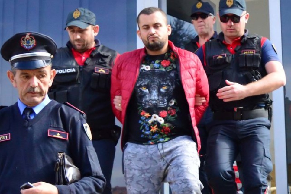 Screenshot_20251222_100853_Facebook