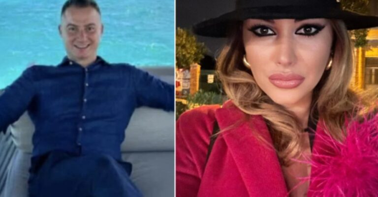 Screenshot_20251222_102033_Facebook