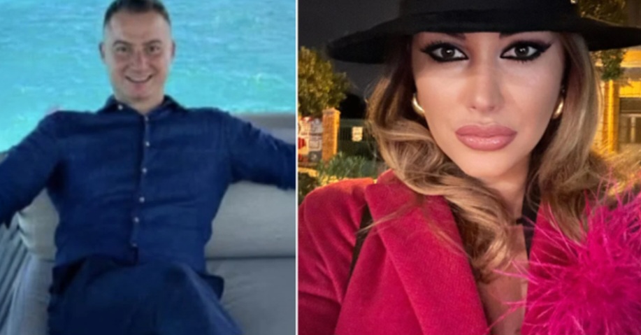 Screenshot_20251222_102033_Facebook