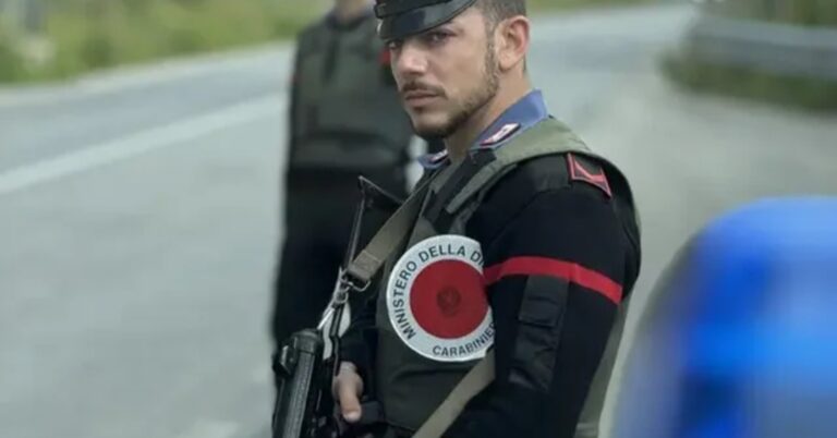 Screenshot_20251222_110032_Facebook