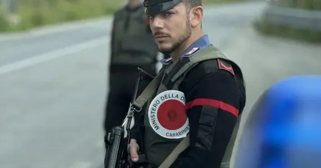 Screenshot_20251222_110032_Facebook