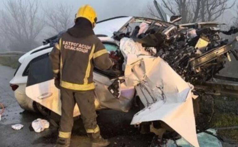 Screenshot_20251222_112259_Facebook