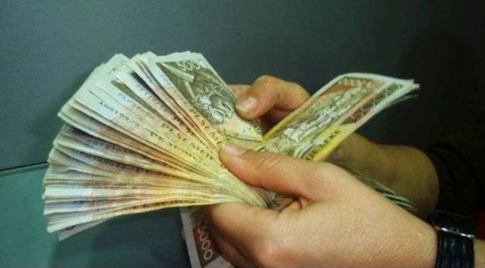 Screenshot_20251222_113206_Facebook