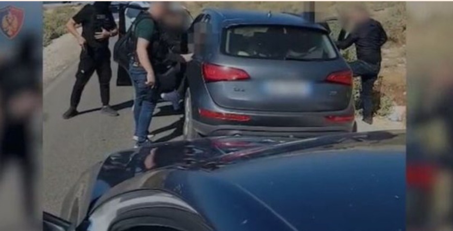 Screenshot_20251222_121147_Facebook