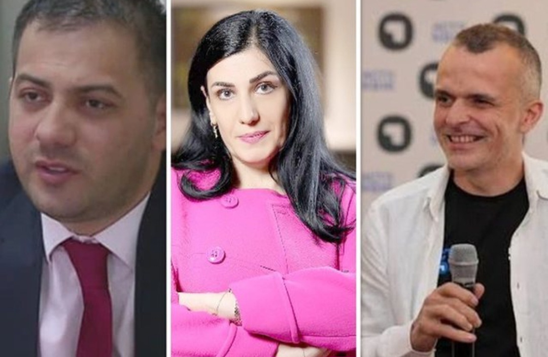 Screenshot_20251222_121459_Facebook