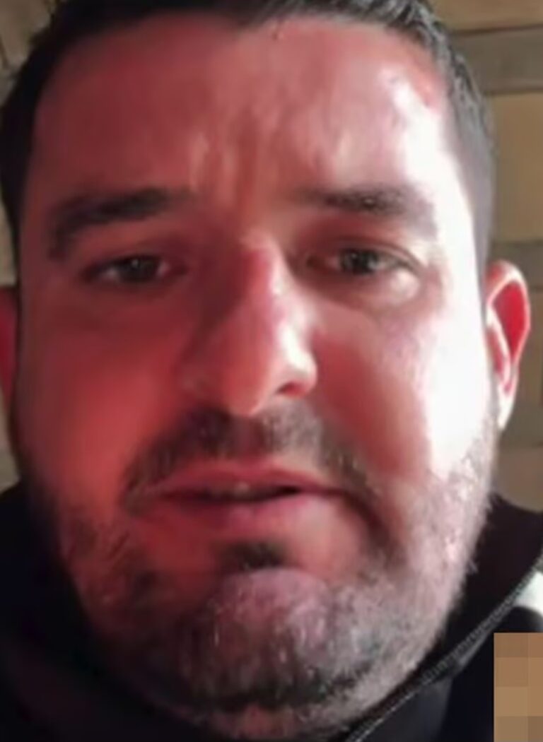 Screenshot_20251222_122114_Facebook