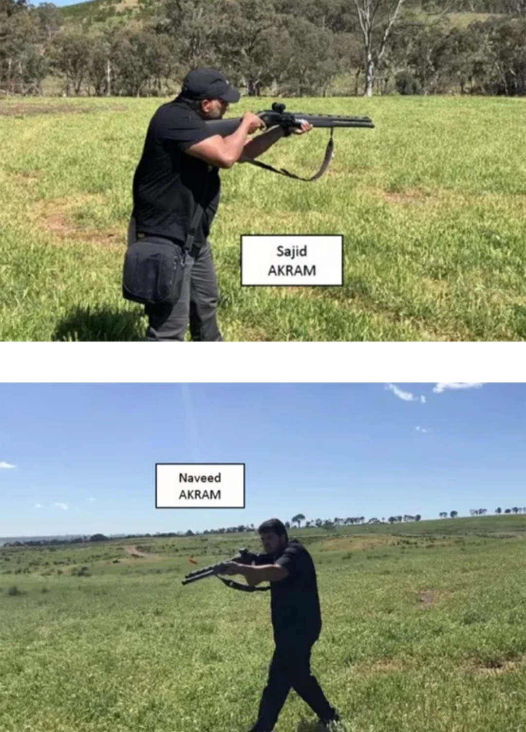 Screenshot_20251222_124134_Facebook