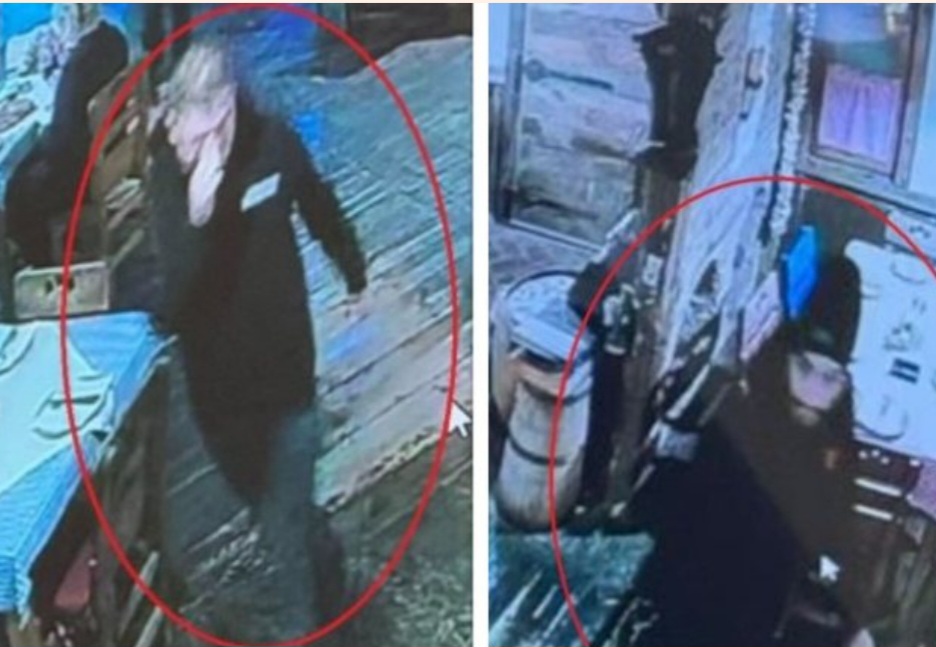 Screenshot_20251222_130733_Facebook