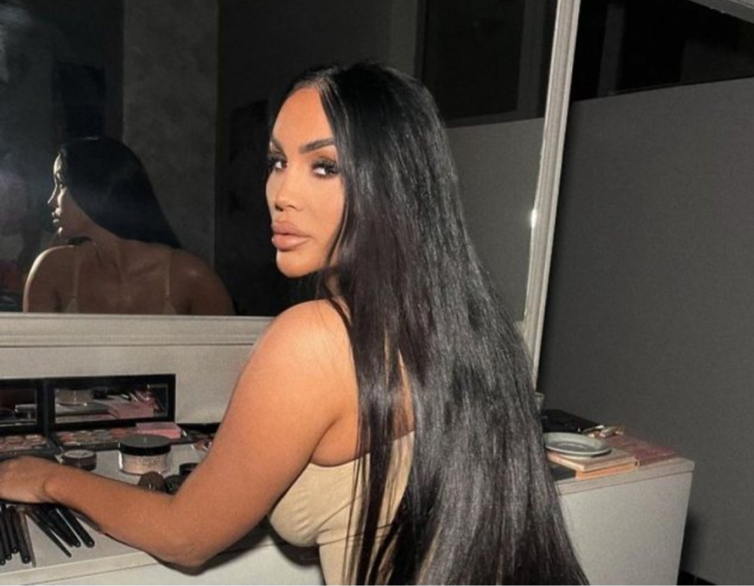 Screenshot_20251222_132002_Facebook