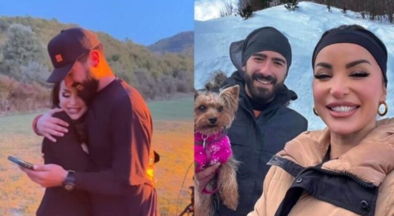 Screenshot_20251222_132543_Facebook