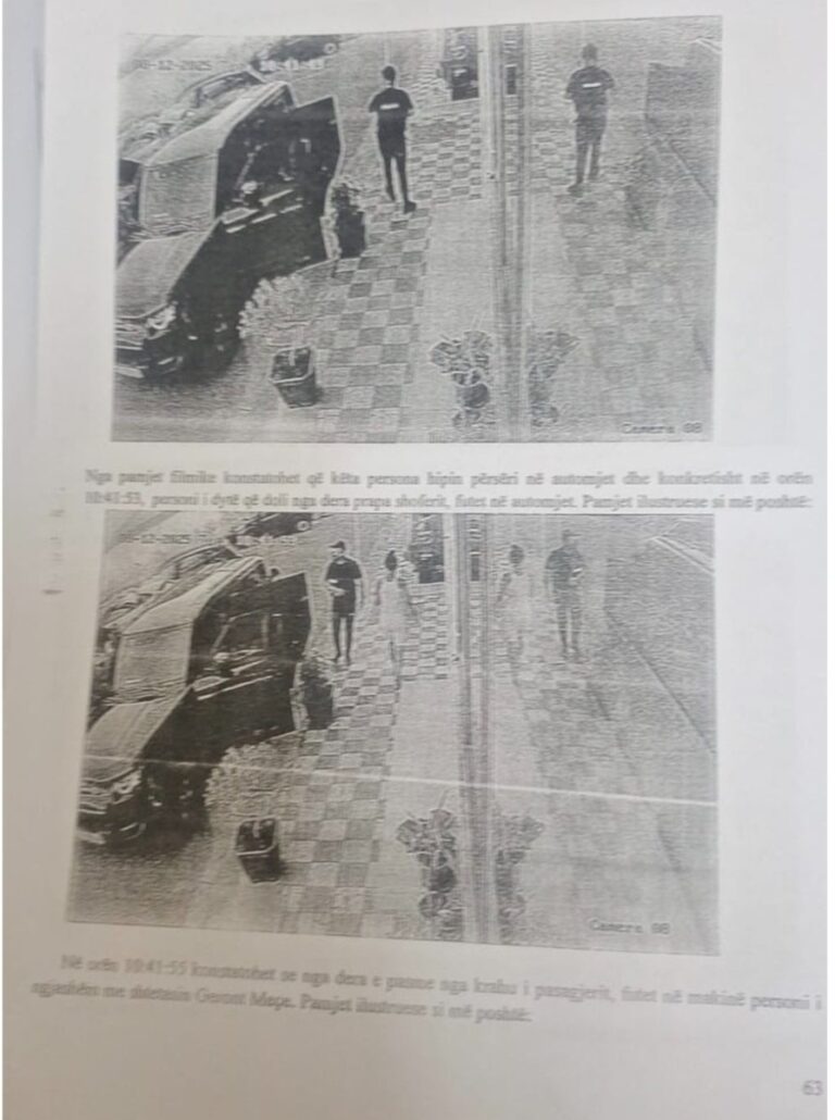 Screenshot_20251222_173351_Chrome