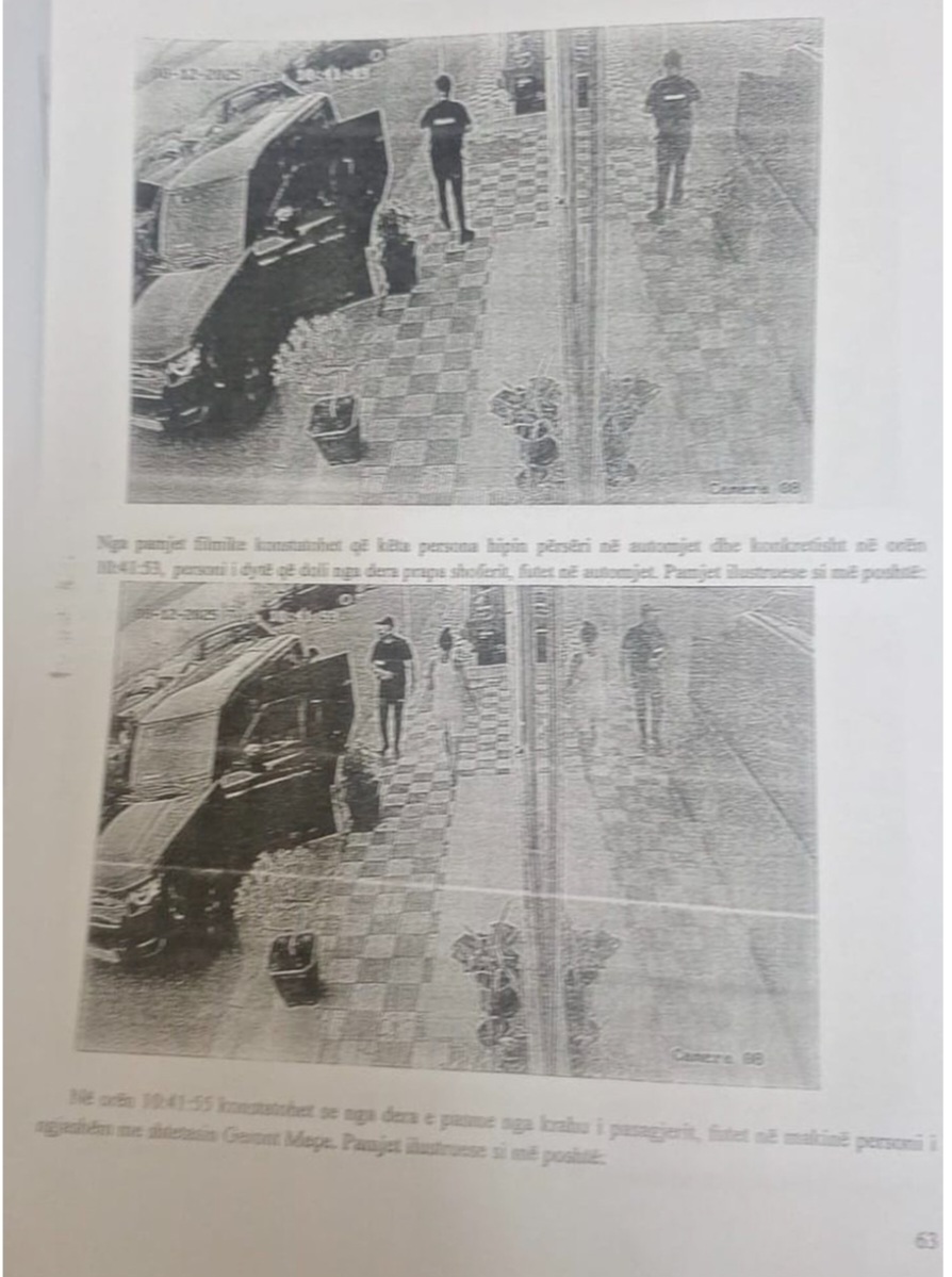 Screenshot_20251222_173351_Chrome