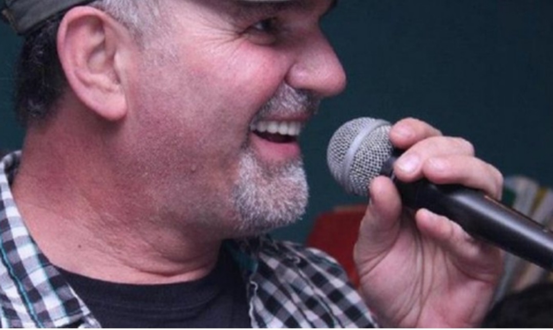 Screenshot_20251222_173748_Facebook