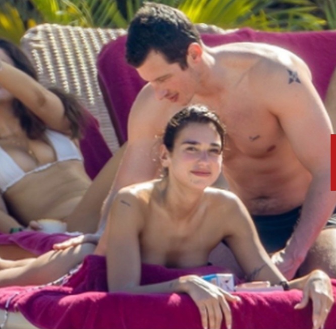 Screenshot_20251222_175605_Facebook