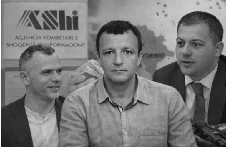 Screenshot_20251222_183353_Facebook